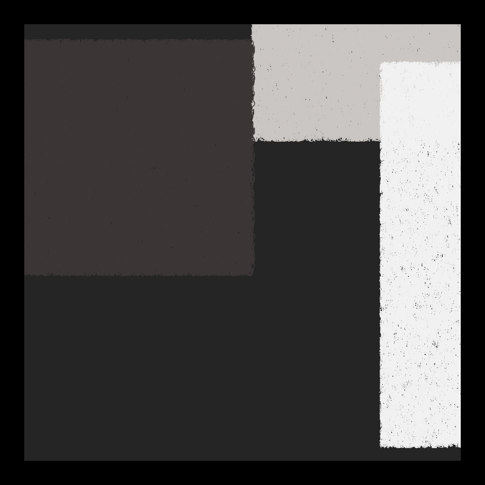 Con(text)ual #138