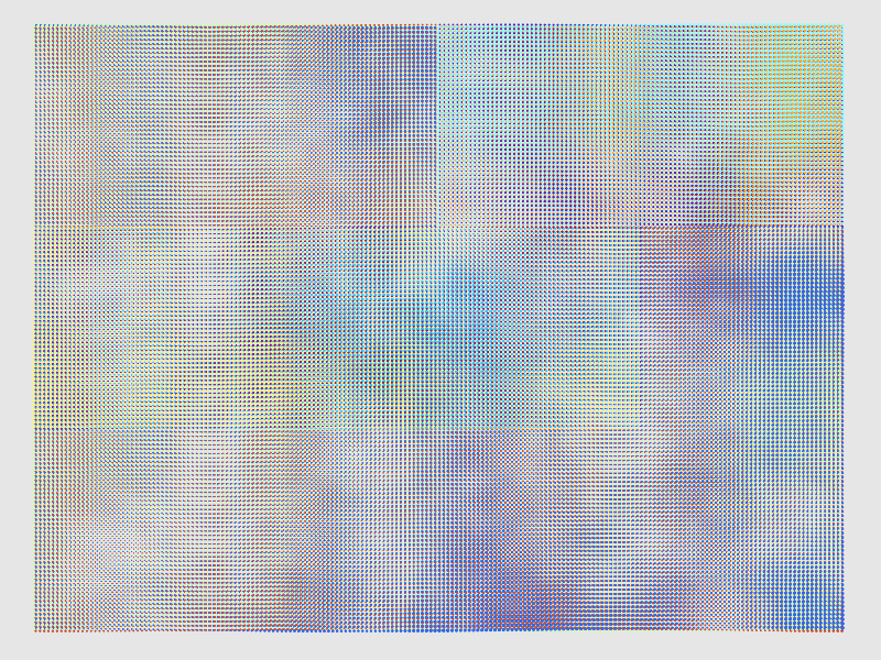 Color Function #7535