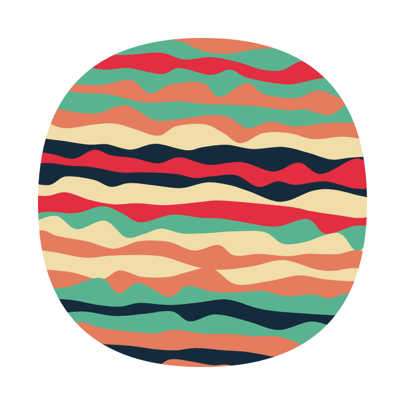 Ocean Views #78