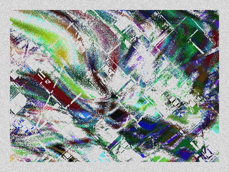 Temporal #38