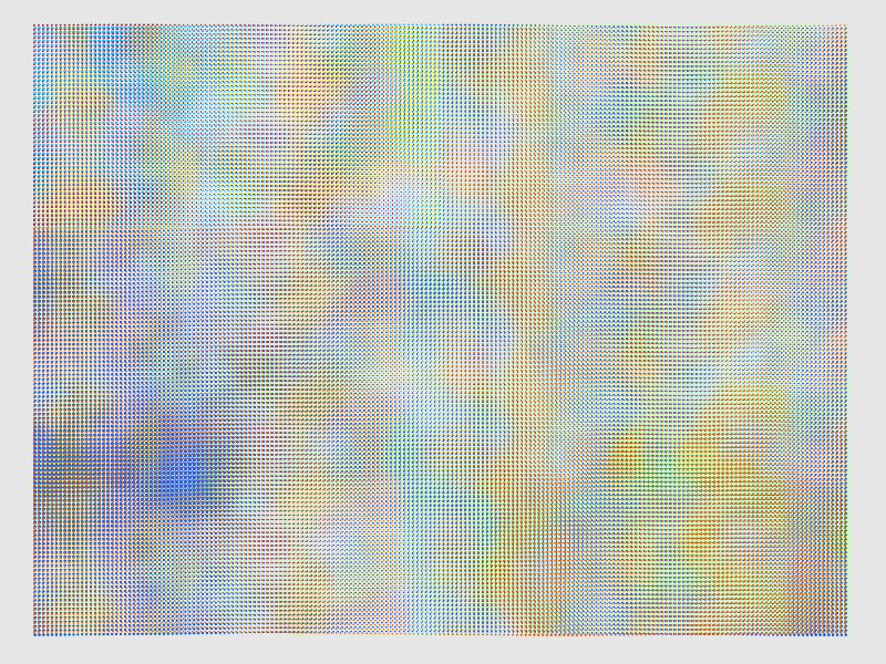 Color Function #3760