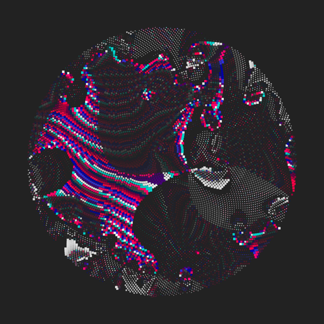 Still C #13880