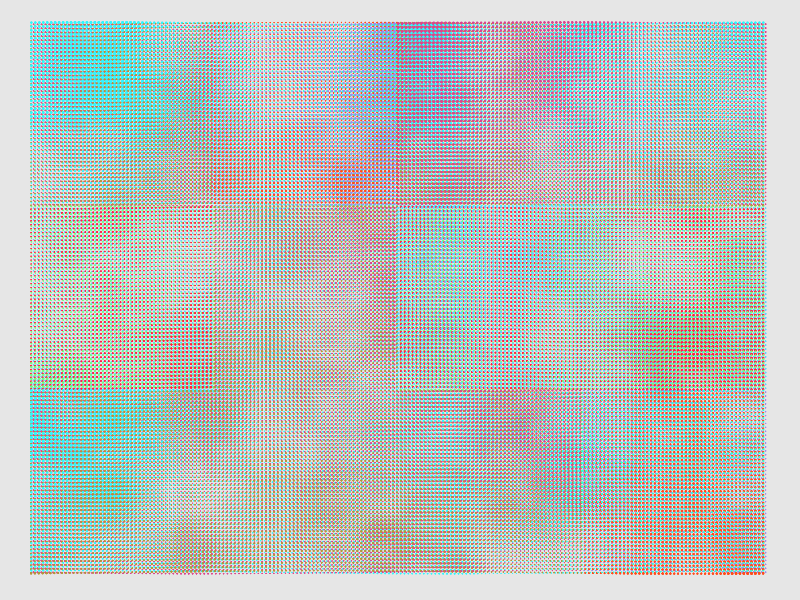 Color Function #8609