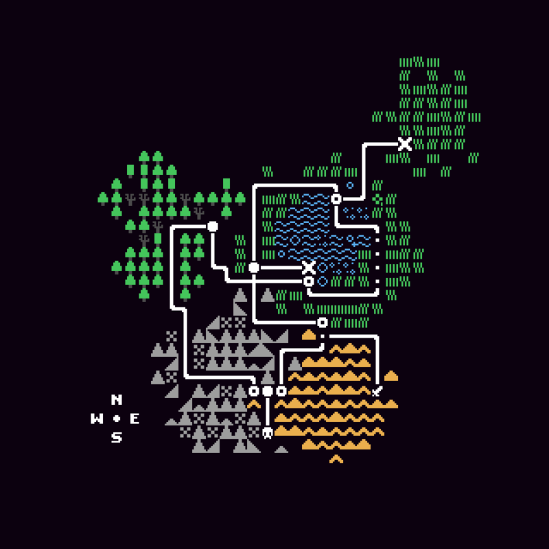 bitmap #207