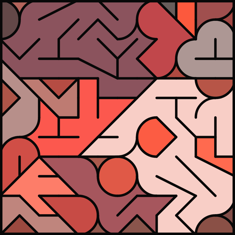 Puzzled Picture #88