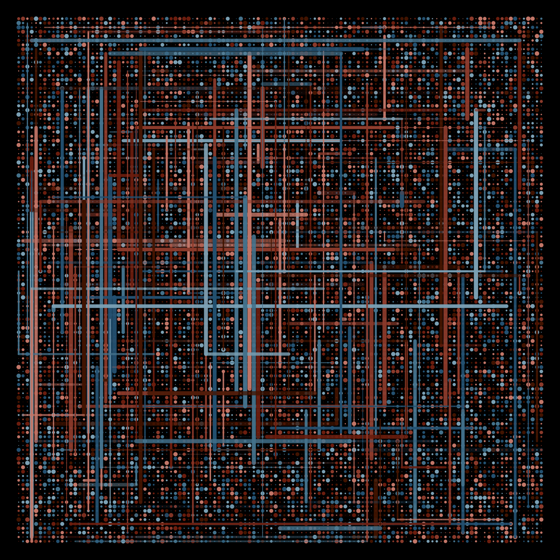 intersect #198