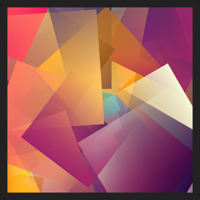 GEM #35