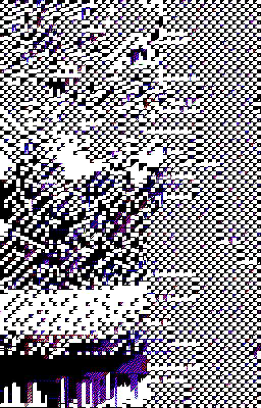 rtrdgtzr #85