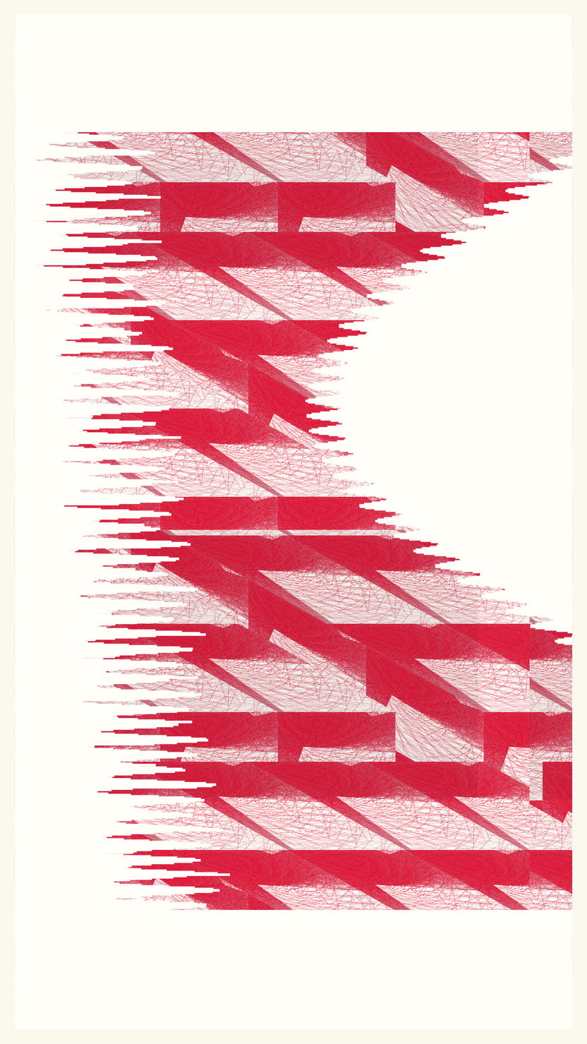 Kinetics #108