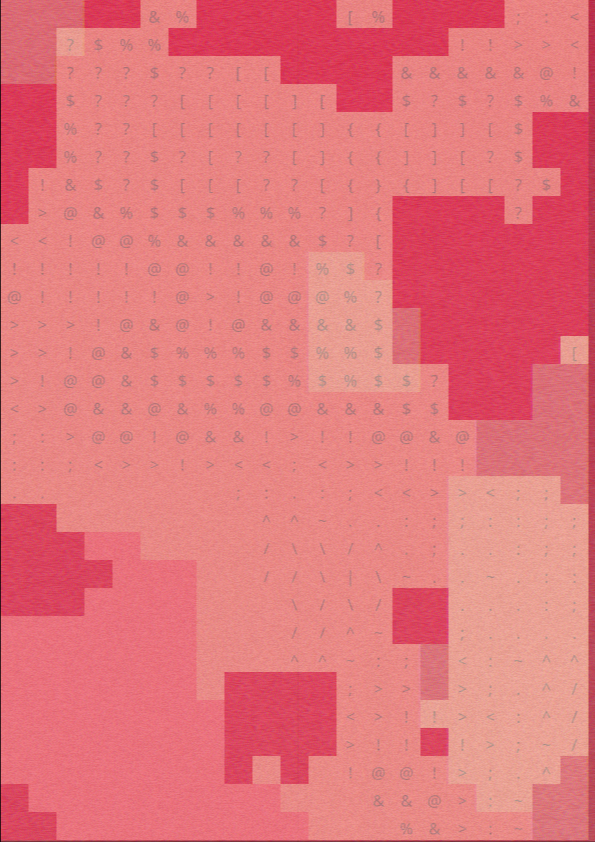 Convergence Remnants #973