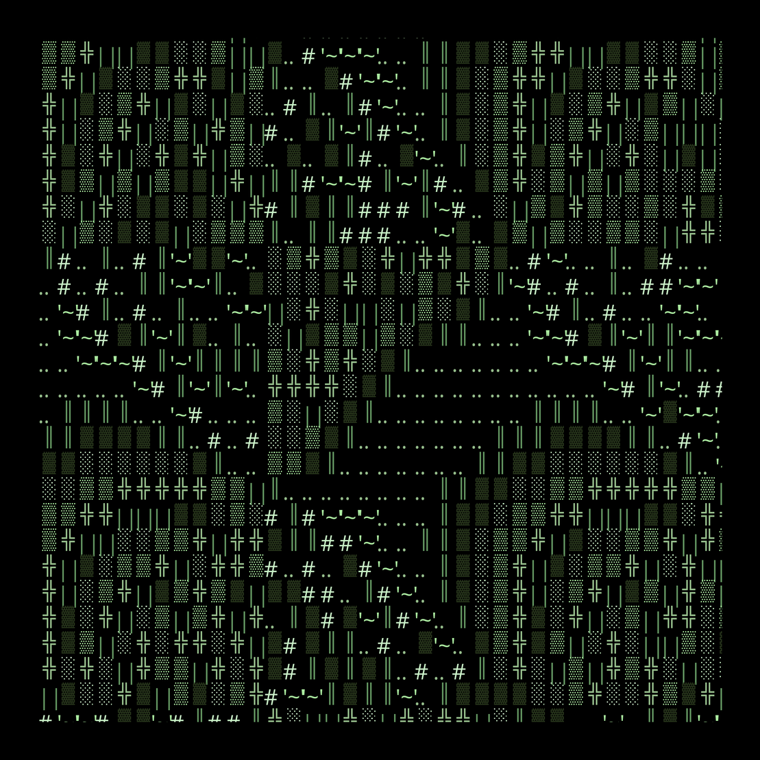 g l y p h #192704