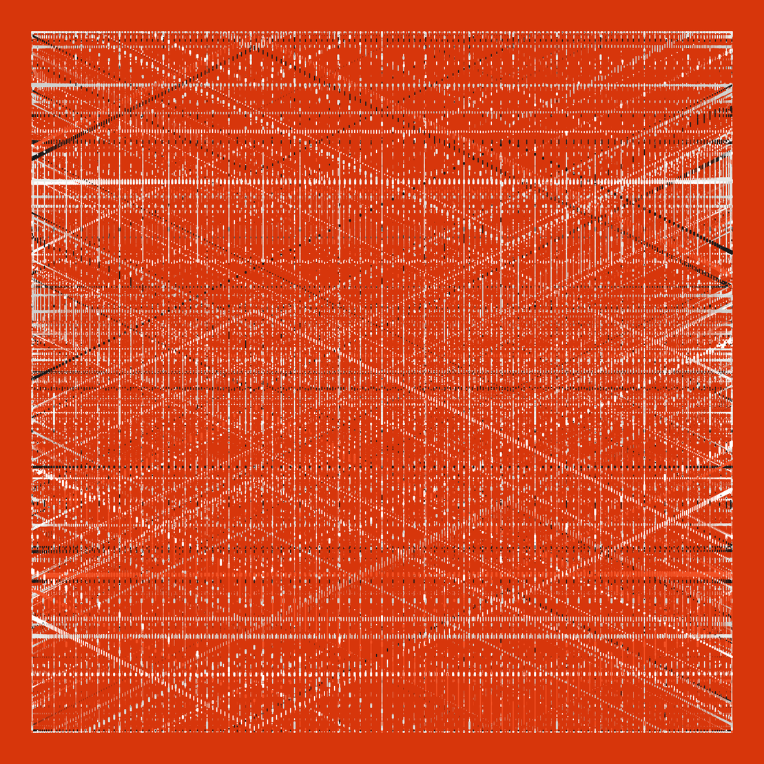 Rhythms #175