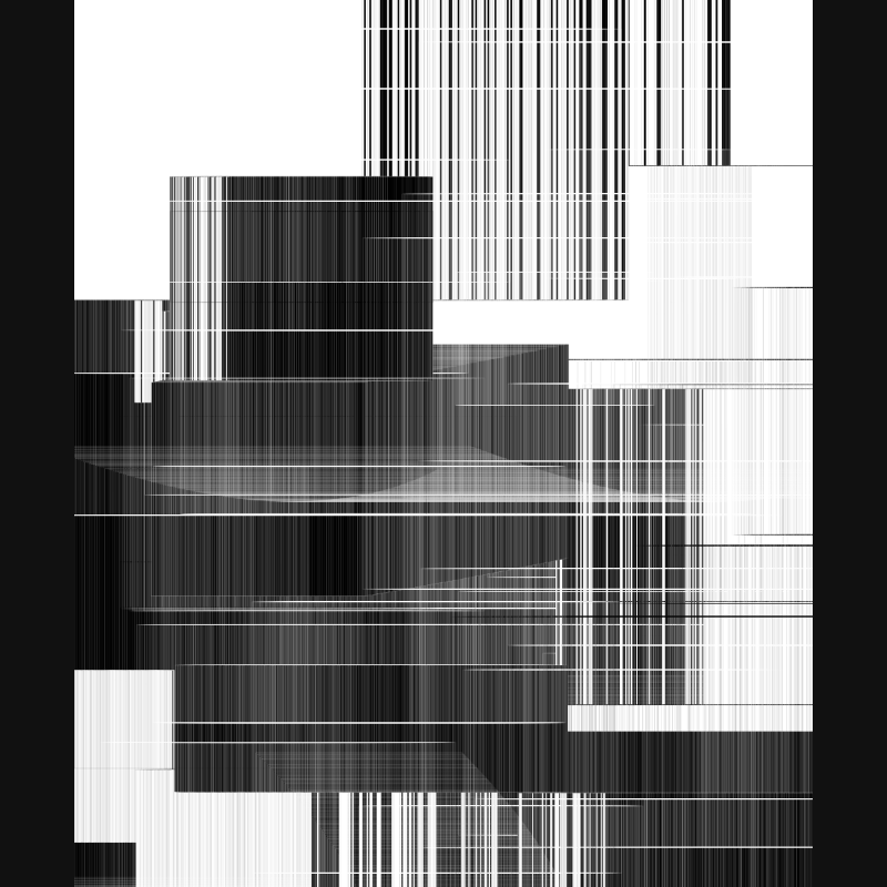 (un)//void//ble #167