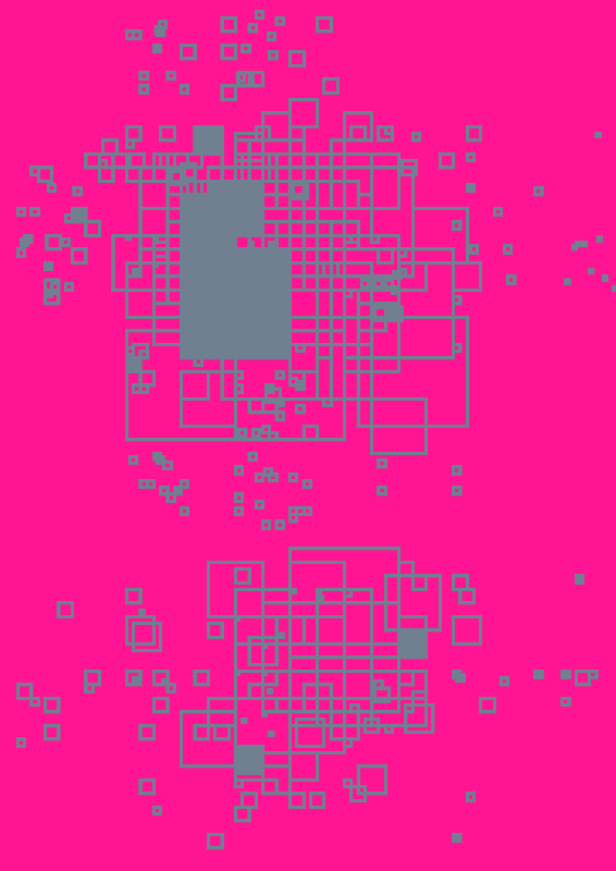 SQUARE GAMES #51