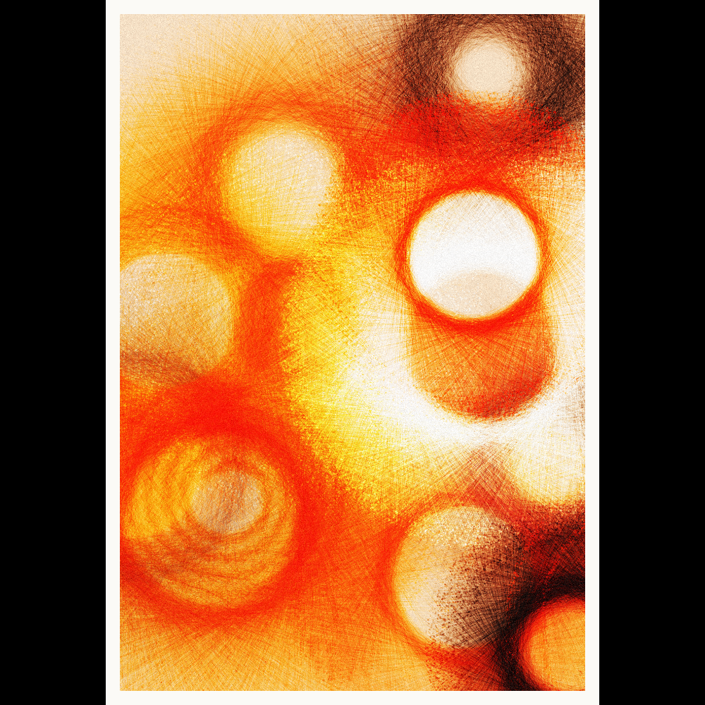 Burst #157