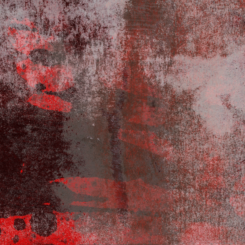 Tormented Textures I #171