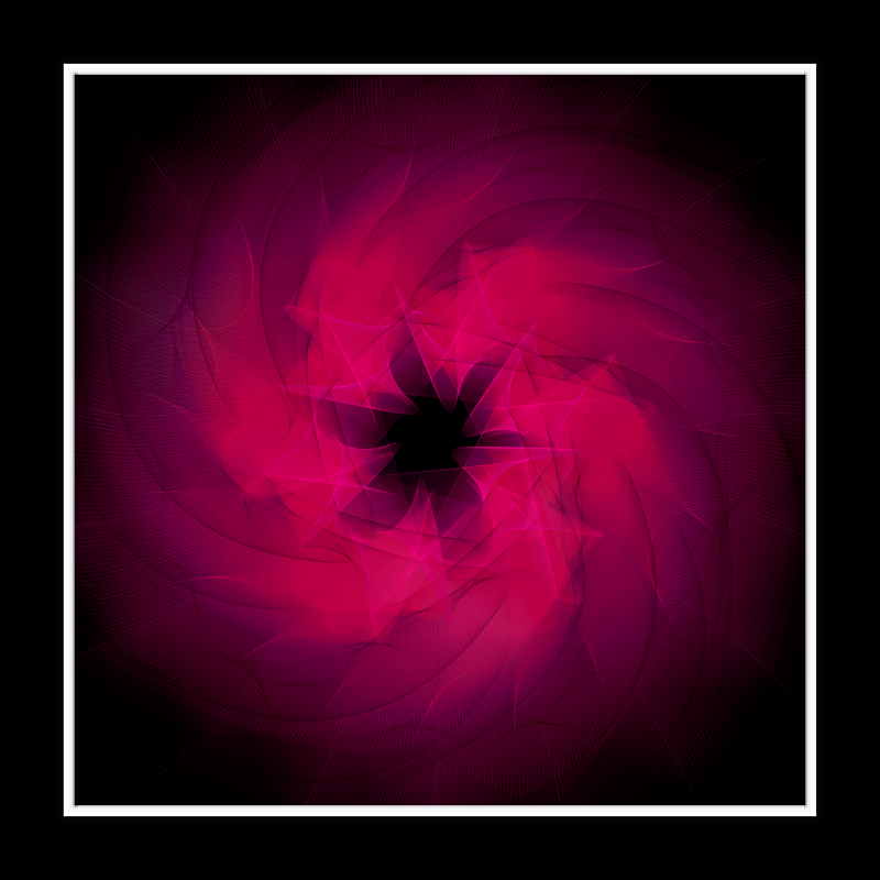 ArtWork ONCHAIN BASED #216