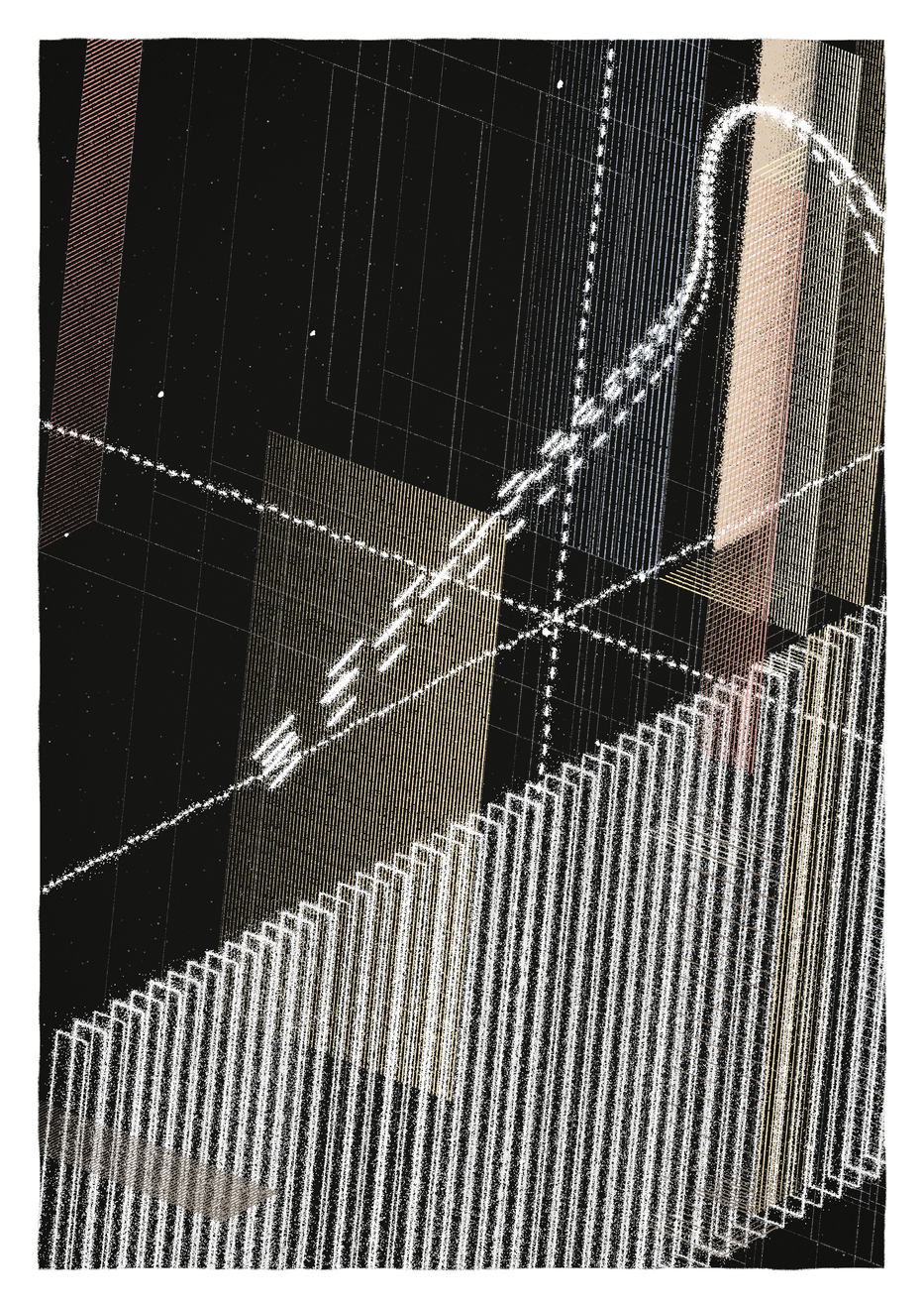 Sequencing #184