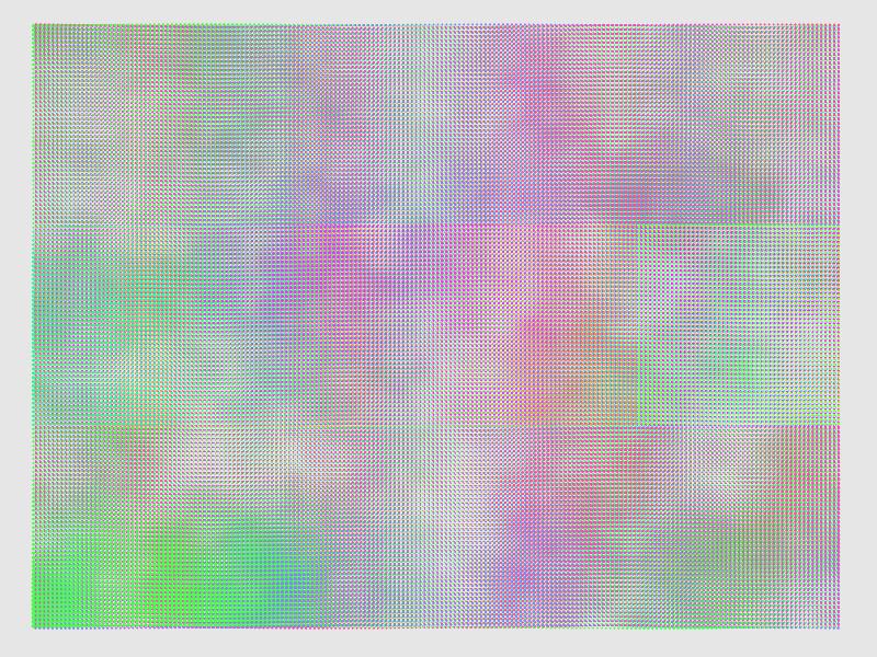 Color Function #20698