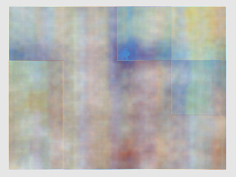 Color Function #8949