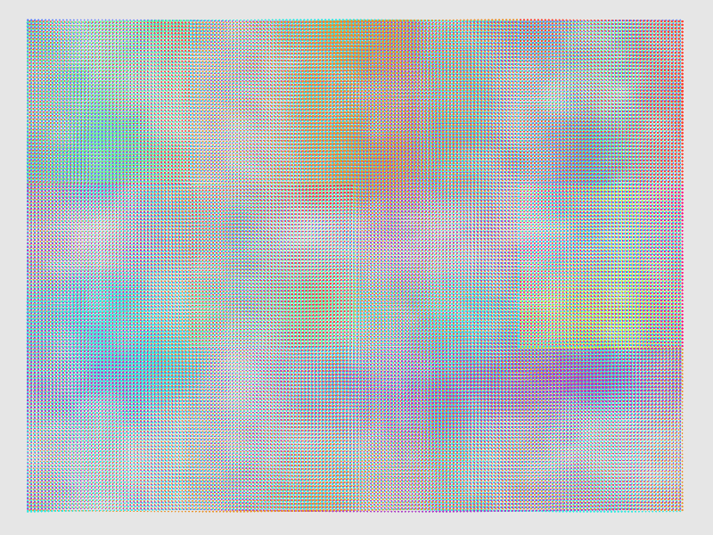 Color Function #15871