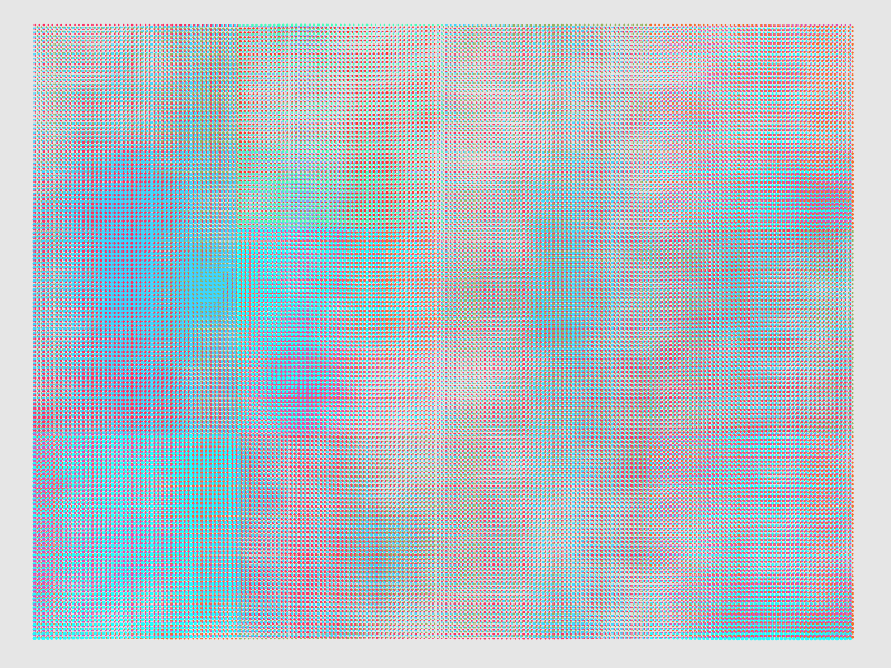 Color Function #10028