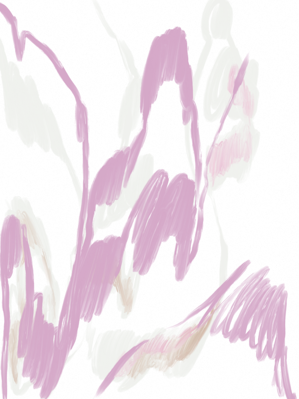 Expressive #71