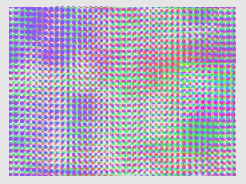 Color Function #16668