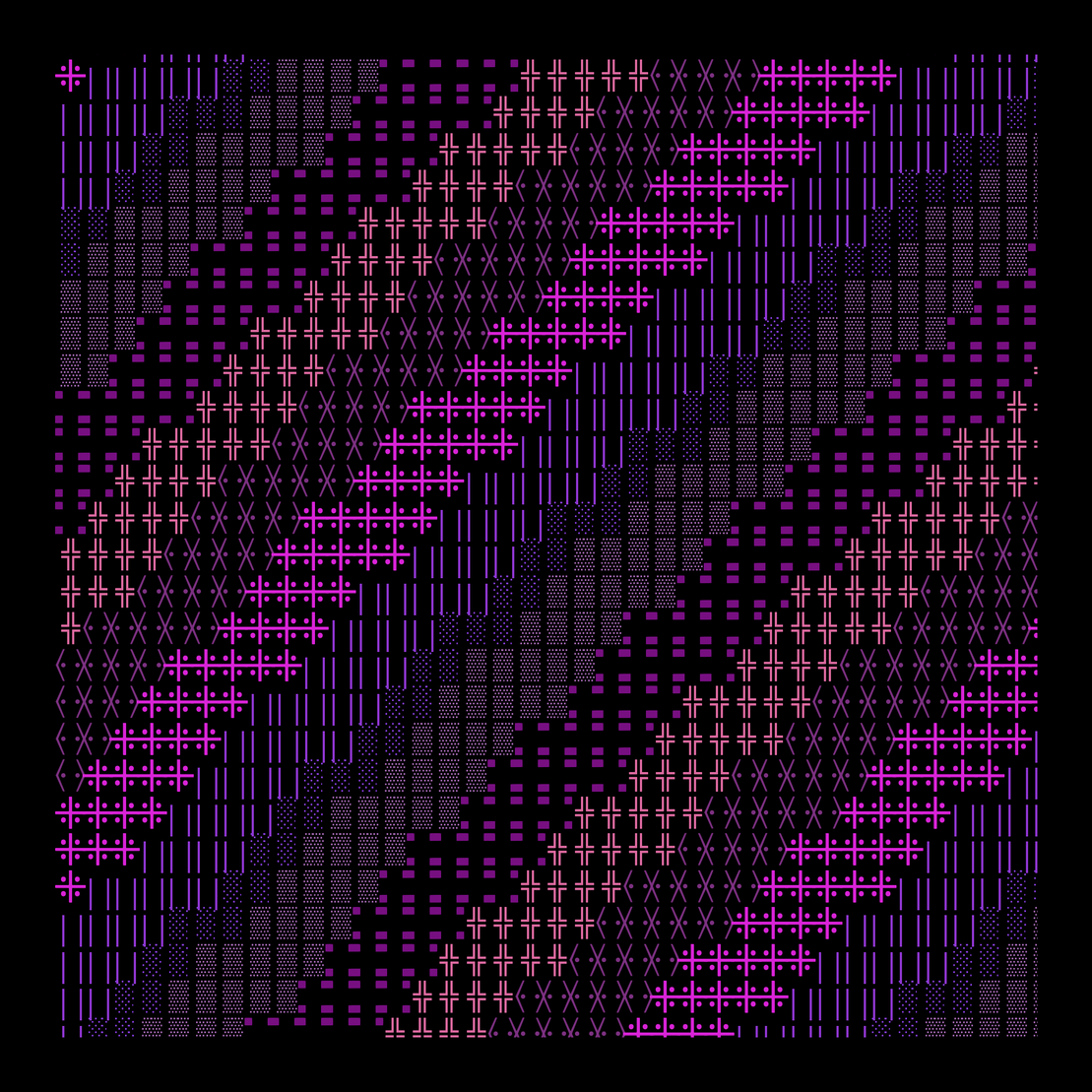 g l y p h #272690