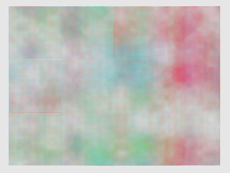 Color Function #6043