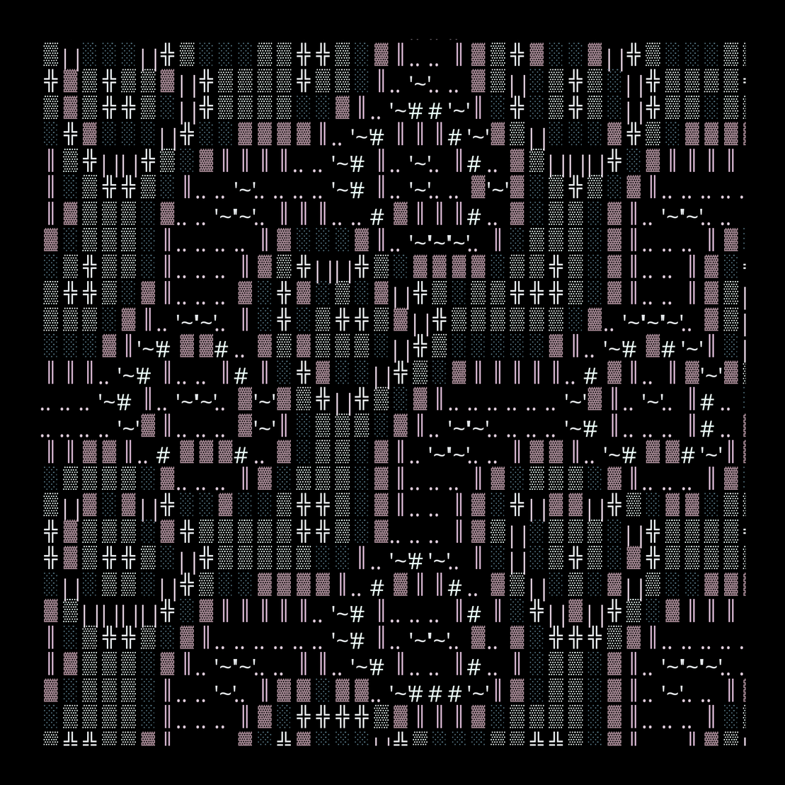 g l y p h #200702