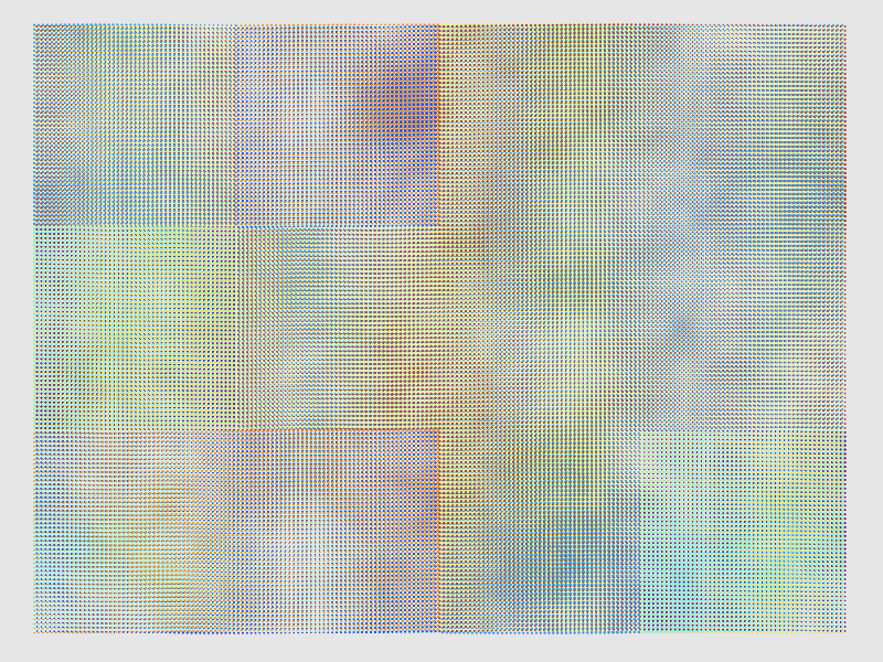 Color Function #2985