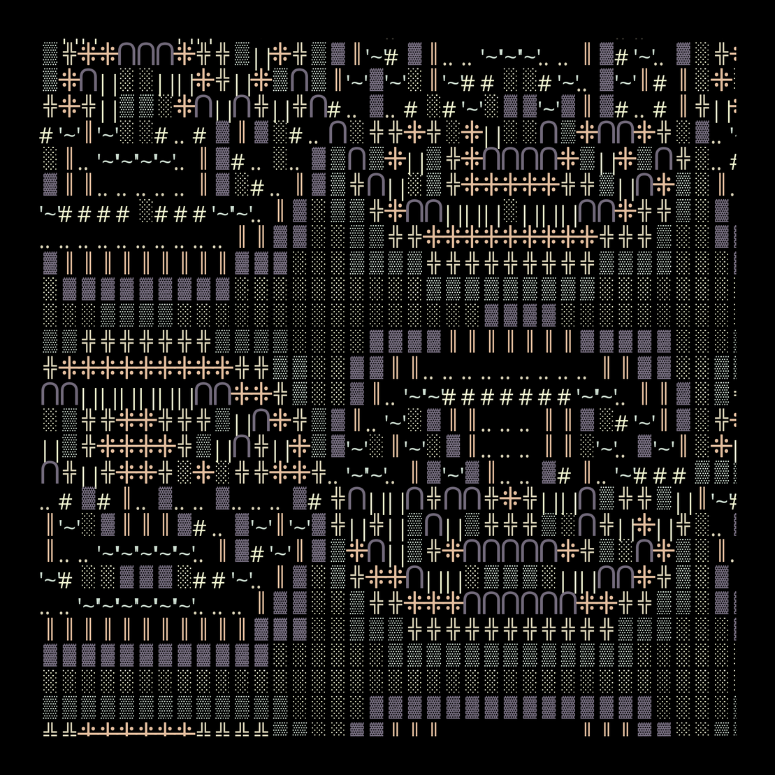 g l y p h #43838
