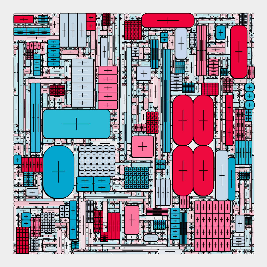 Industrial Park #161