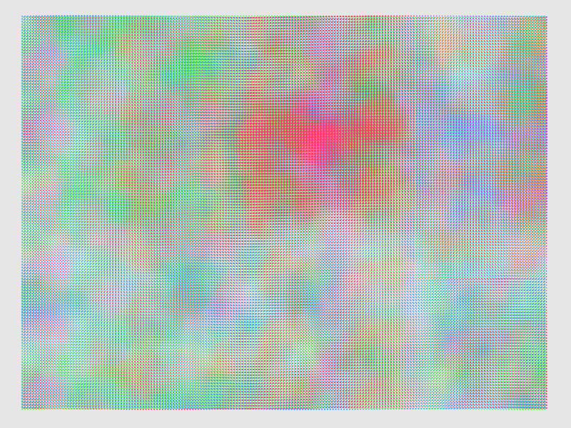 Color Function #14989