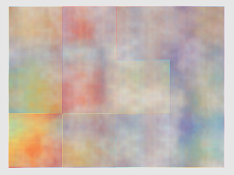 Color Function #9437
