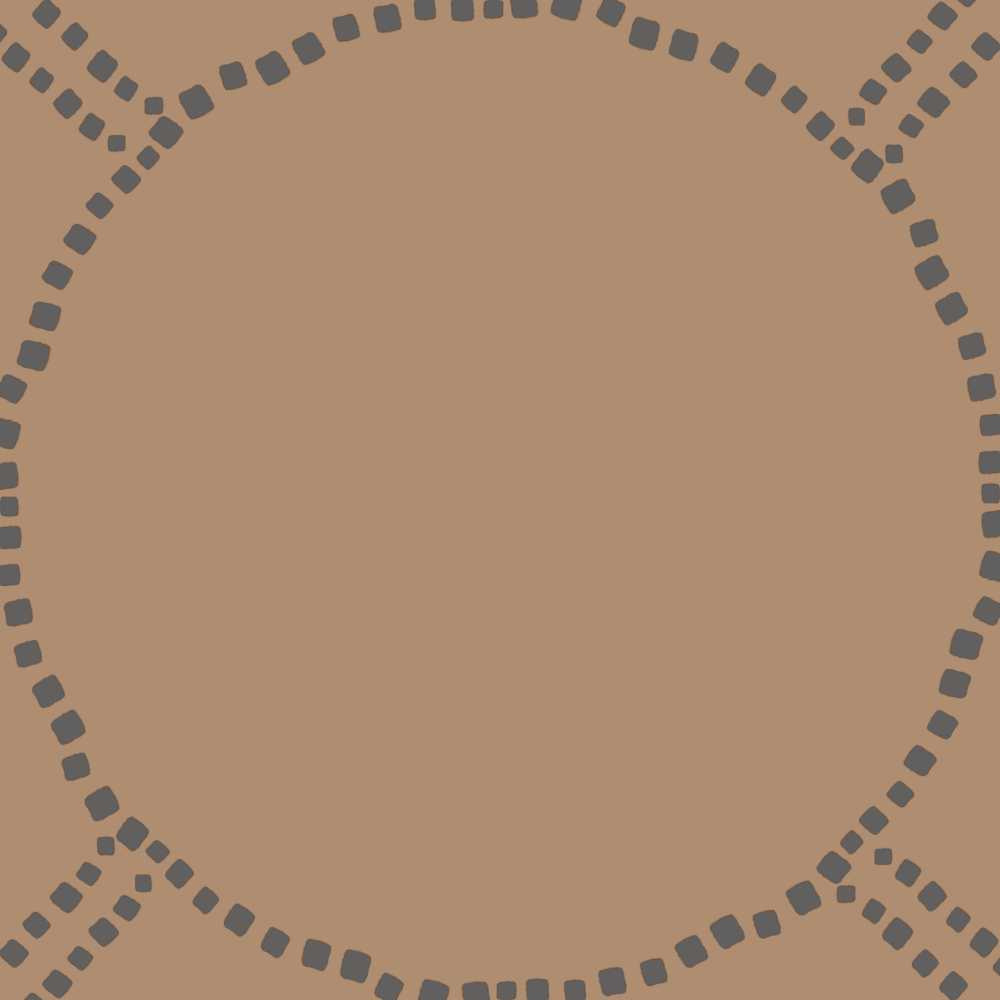 Acid Quilt #329