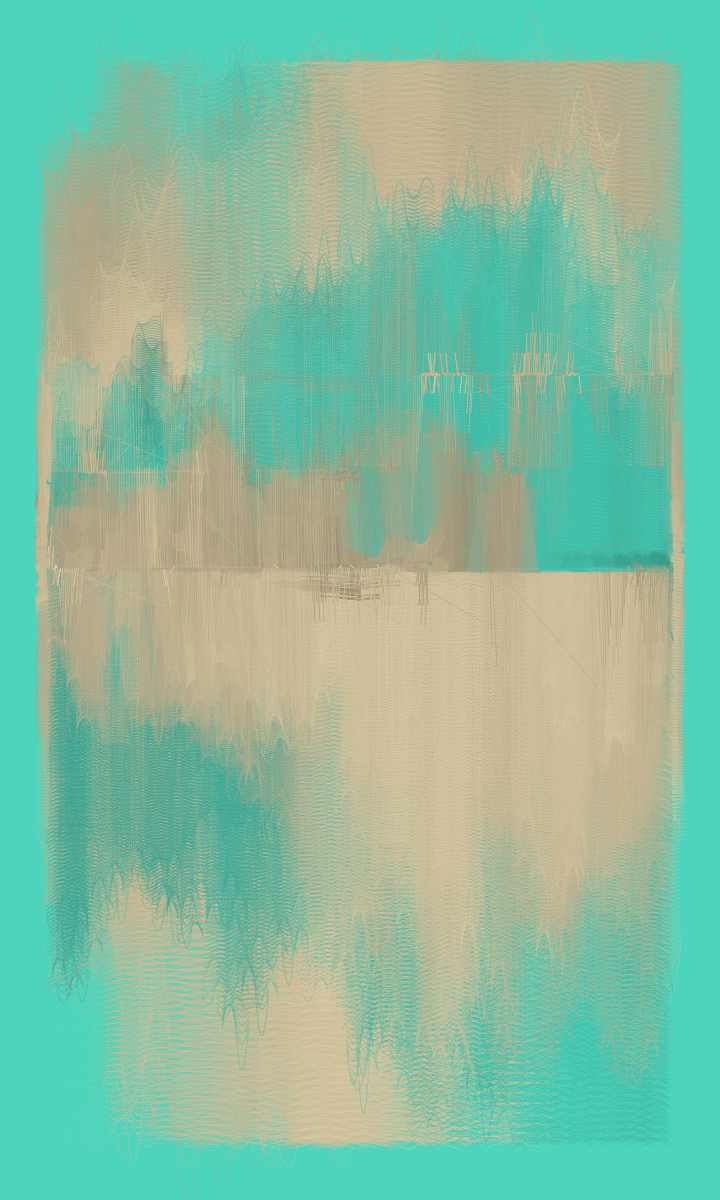 Bravura #172