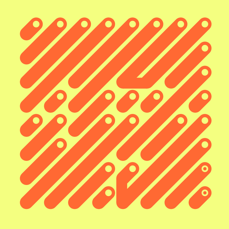 Minigonals #46