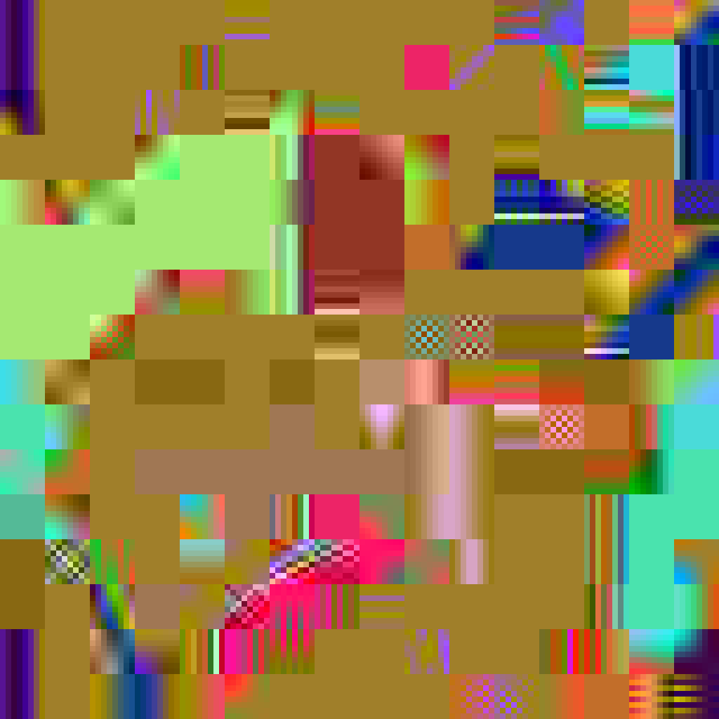 FORMAT #137
