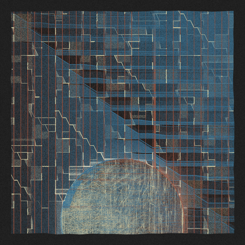 Udnē #200