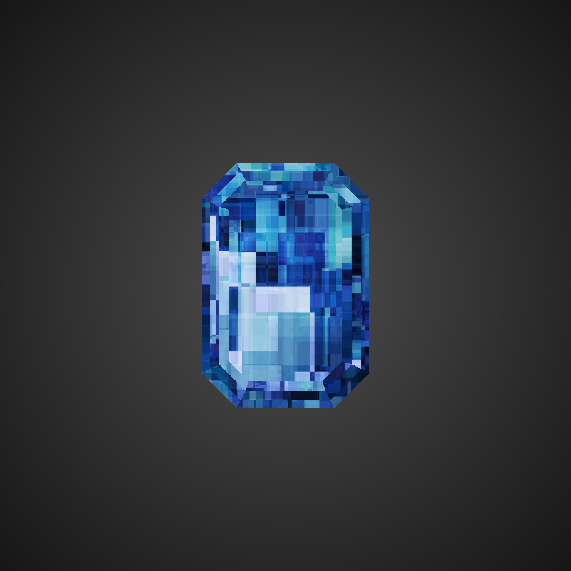 0.20 carat #142
