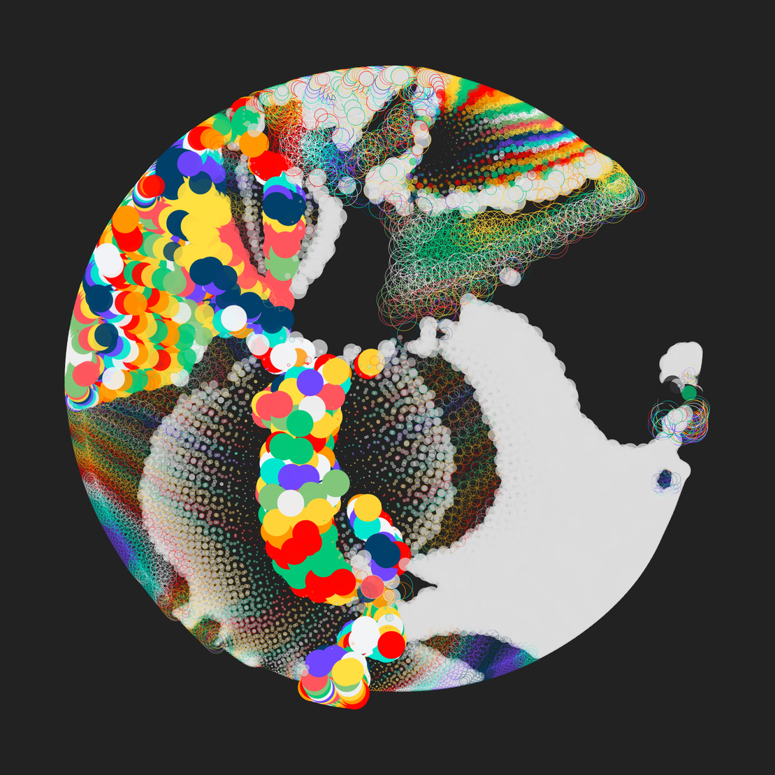 Still C #31262