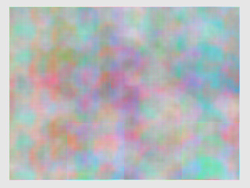 Color Function #17949
