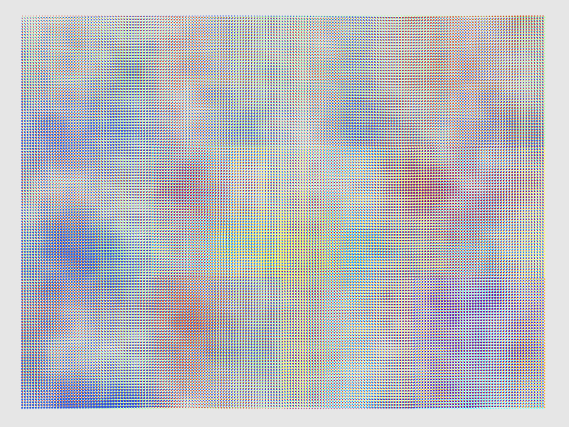 Color Function #2646