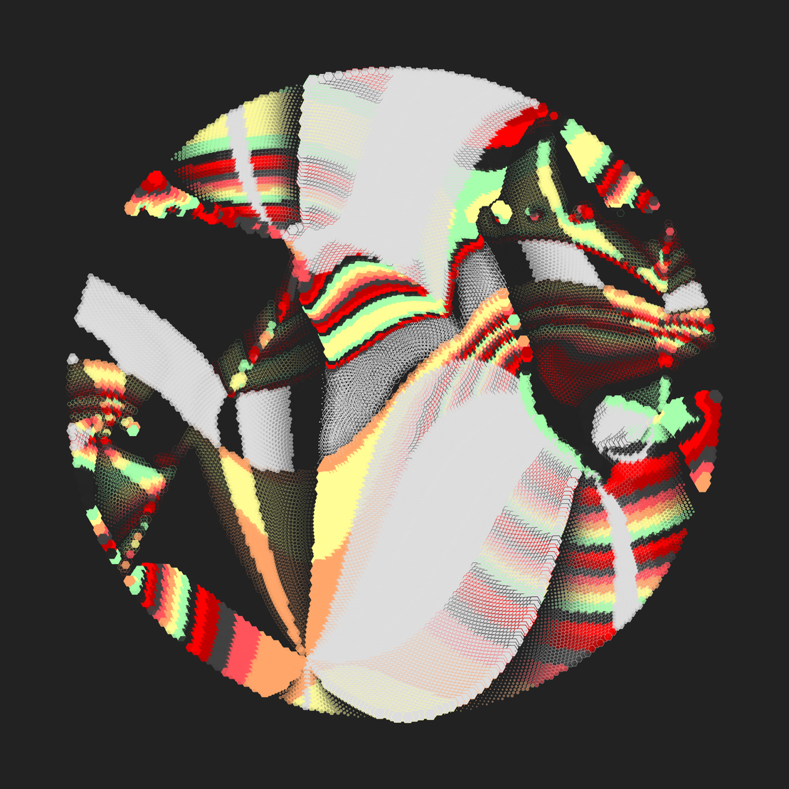 Still C #12182