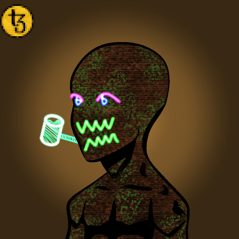 FX_D3M0NS #1552