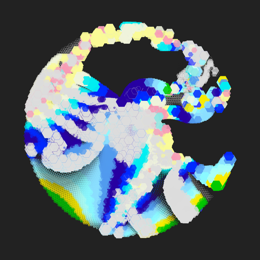 Still C #27085