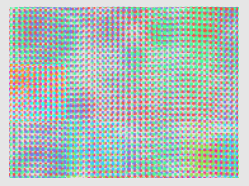 Color Function #13819