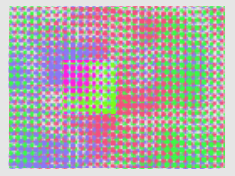 Color Function #24579